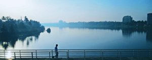 2021牛年大气不俗的女宝宝起名