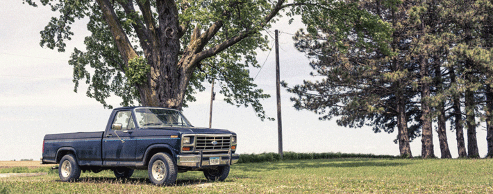 鼠宝宝起名字大全女孩