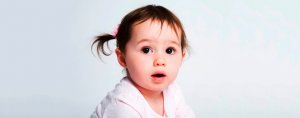 最佳的取名：2021年出生的女孩