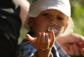 名字大全男孩彰显内涵博学的名字