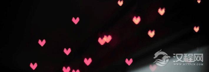 草莓鼻对人的整体运势有什么影响?