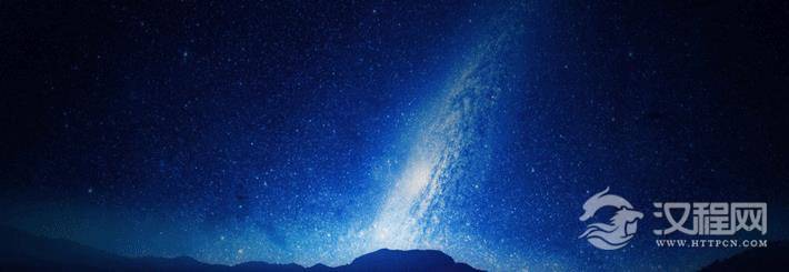 黑色胎记如何算命看运势?