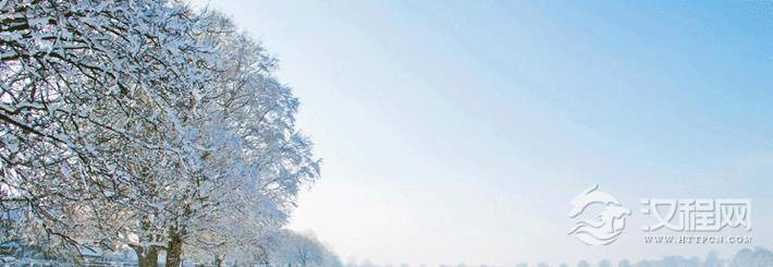 手小的女人命运如何?