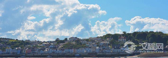 人中有痣的女人代表什么