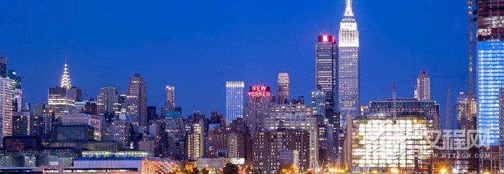 什么面相的女人最强势?.