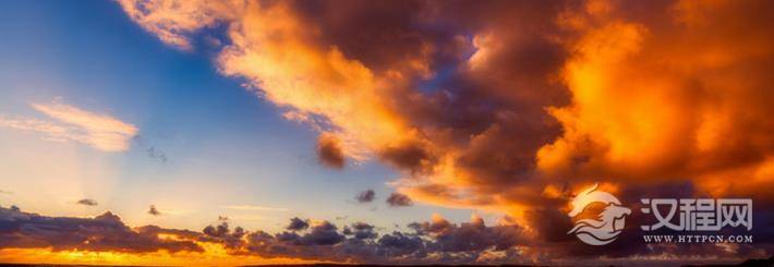 家中有这些面相孩子，天生富贵