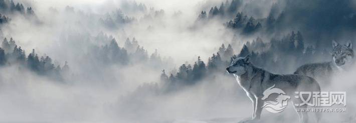 颧骨上的痣代表什么?