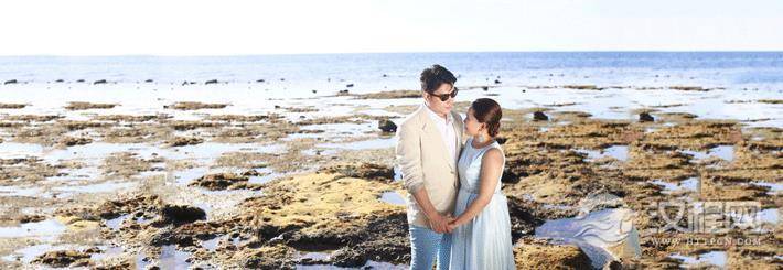 从双手特征看你的命运性格是啥样？