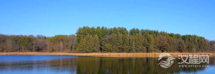 小拇指短代表着什么?