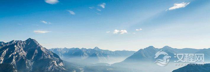 驴耳朵面相特征