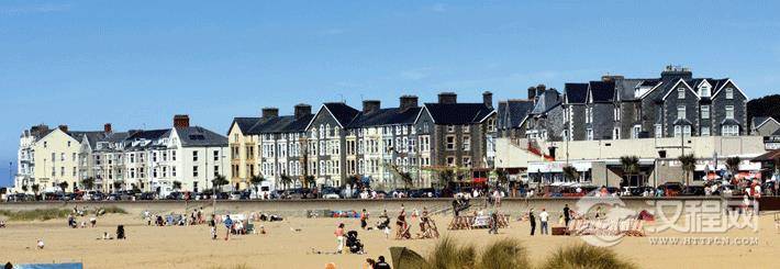 如何从面部看健康和疾病