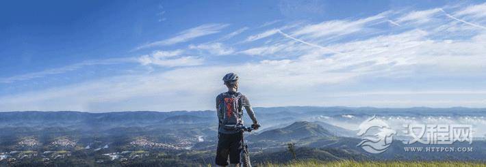 如何从双手川字掌的男人手相看出性格以及命运？