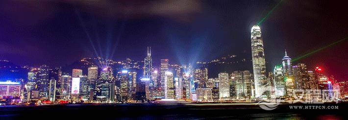 朝天鼻面相特征及性格命运