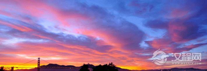 手上的胎记代表什么意思