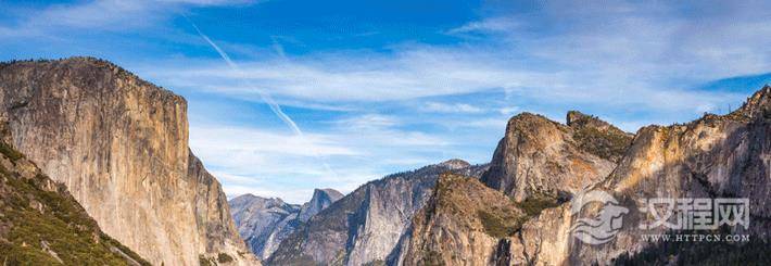 苦命的人手相有什么特征?