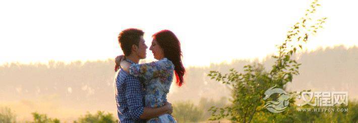 腿部痣相图解命运