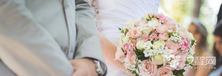 从面相上怎么分析出什么样的面相特征会旺夫？