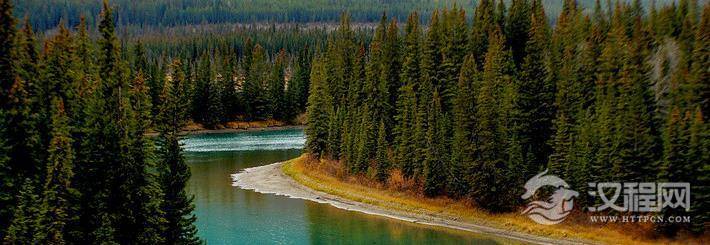 去痣的方法有哪些?