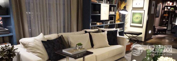 女人什么样的手型代表着有福气呢？