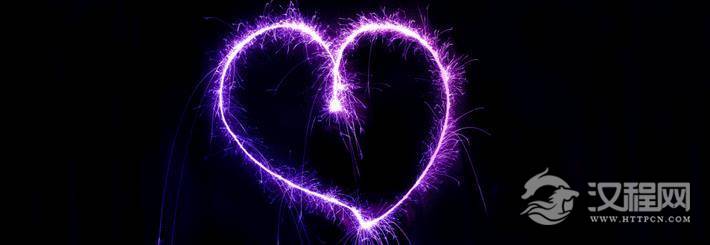 女人鼻梁有痣好不好?