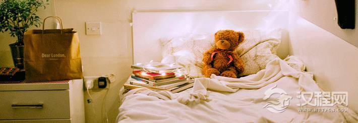 婚后会当家作主的女人面相