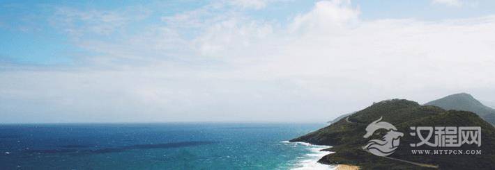 泪窝的面相分析