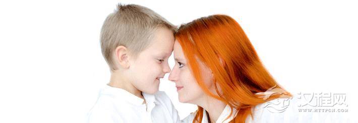 睡凤眼面相特征