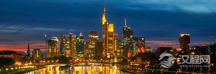 三种喜新厌旧的手相