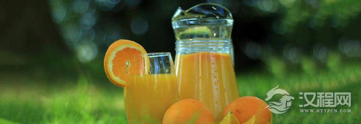 面相解析：眉毛类知识详细分析