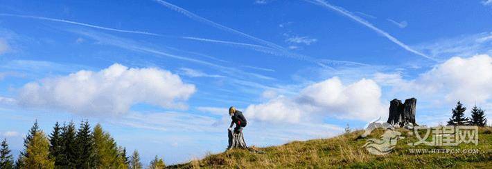 手指的五指长短分别代表什么个性
