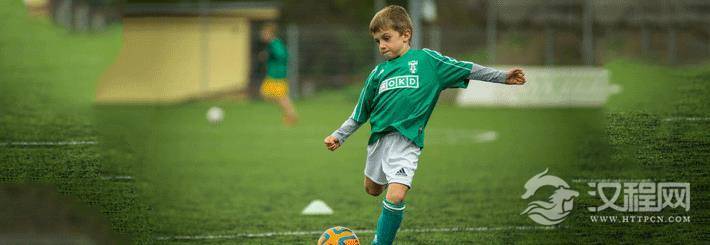 怎样根据手相手指看个人命运如何？