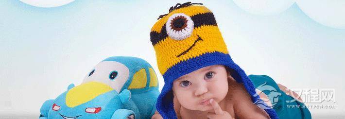 怎样从女人的下巴面相中看出事业以及命运如何?