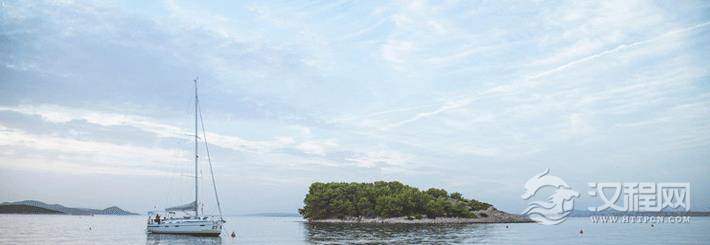 额头胎记算命有哪些影响?