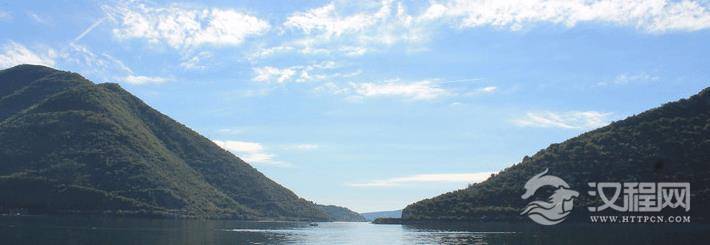 漏财的手相有什么特征?