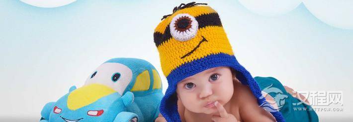 什么面相特征的女人注定儿子多