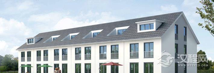 哪种手相特征的人在生活中容易出轨?