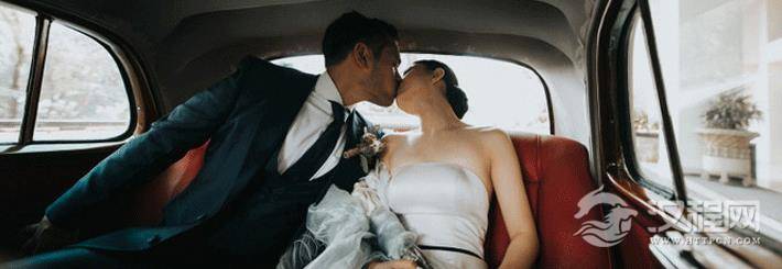 什么样的面相男女会是渣男渣女？