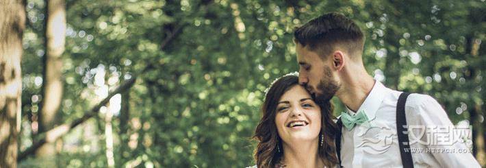 手相看人生与命运吉凶