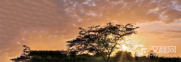 从额头看人的贫富贵贱