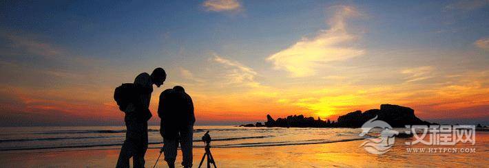 什么面相的男人值得托付终身