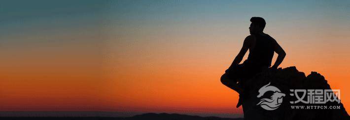 婚姻幸福的女人手相有什么特征？