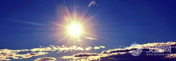 怎样从自己的面相中看出未来的事业运程?