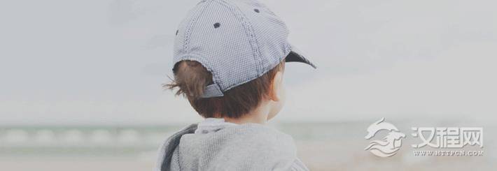 怎样从你的手相中看出性格以及财运如何？