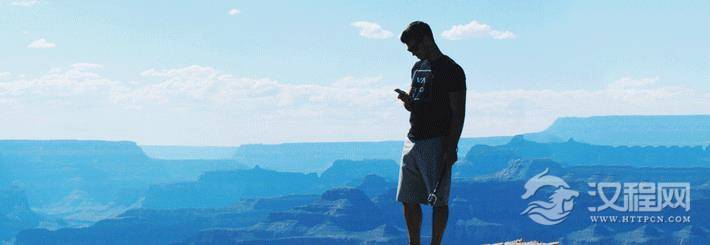 手脚生成哪样的人天生财运发达？