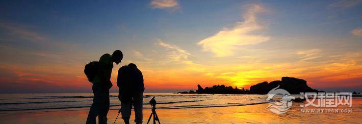 手相知识：食指可看出什么秘密