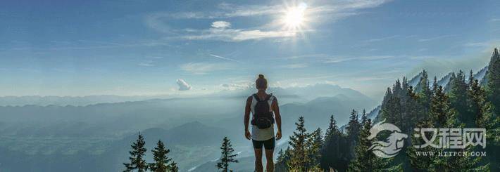 面相怎么看子女信息?