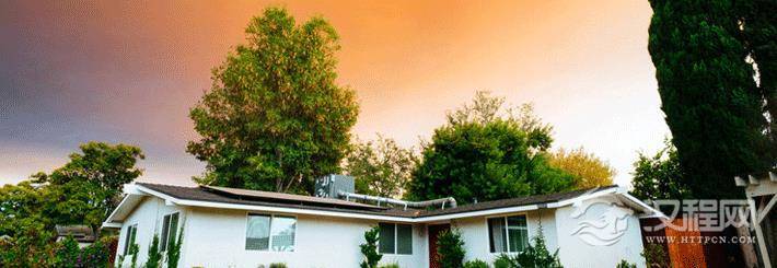 最旺偏财的七种手相