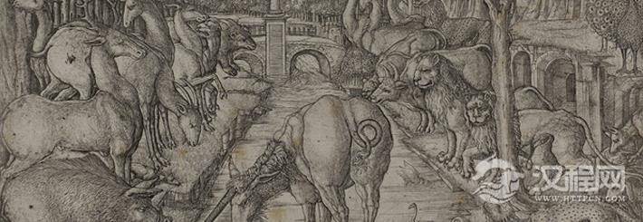 从食指形状知健康