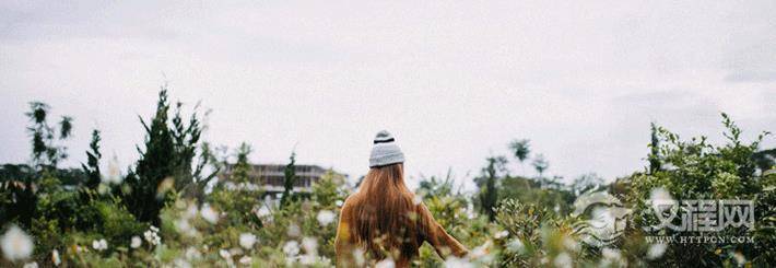 男人大富大贵的面相有几种？