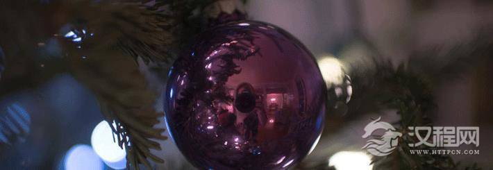 图解：手相神秘线是什么